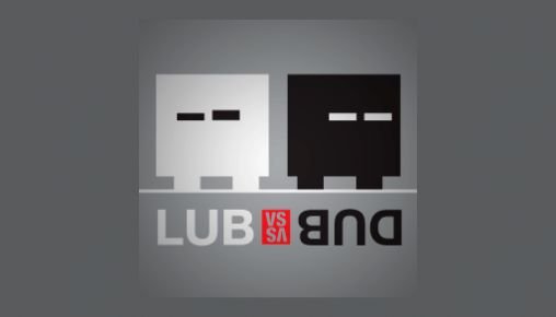 game pic for Lub vs Dub